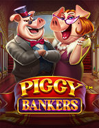 super slot ฝาก 200 รับ 400 วิธีเล่นและเทคนิคชนะ