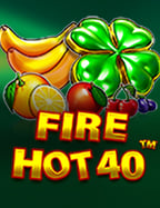 รีวิว super slot ฝาก 50 รับ 100 เล่นสนุกคว้าแจ็คพอต!