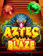 สัมผัสความสนุกกับ super slot ฟรี เครดิต ด้วยธีมใหม่