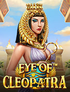 รีวิว super slot ฟรี เกมสนุกจาก NetEnt