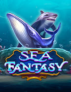 แนะนำ super slot ฟรี เครดิต โบนัสสุดปัง!